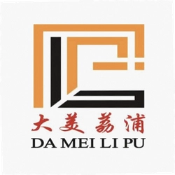 大美荔浦app