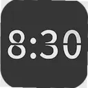 ȫ����ҳʱ��1.4.3 ��׿��