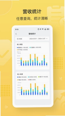 益店易预览图