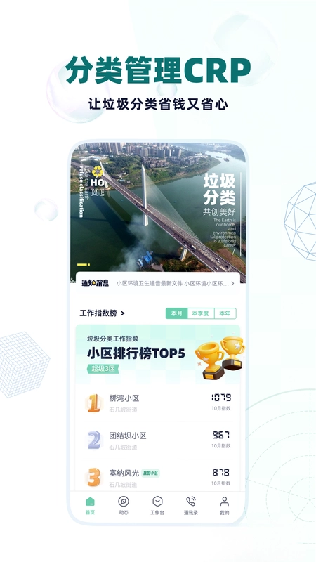 分类管理CRP预览图