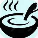 ��������app1.0.1 ��׿��