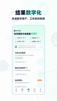 分类管理CRP预览图