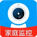 �����ֻ�Զ�̼�ؿ���1.0.3 ��׿��