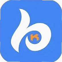 好客搜