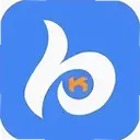 �ÿ���1.4.4 ��׿��