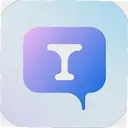 TA������1.5 ��׿��