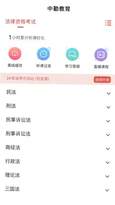 ������УԤ��ͼ