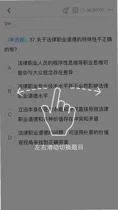 ������УԤ��ͼ