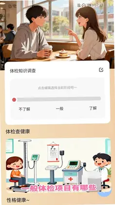步步我能赚预览图