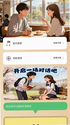 步步我能赚预览图