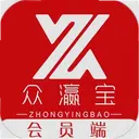��孱�2.8.1 ��׿��