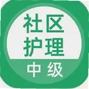 ��������app5.1.3 ��׿��