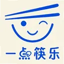 һ����ֲ����̼ҹ���1.2.5 ��׿��
