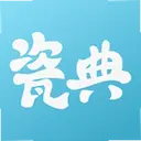 �����ɵ�1.0.1 �ٷ���