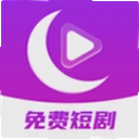������Ѷ̾�app4.0.2 ��׿��