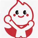 暖白儿童