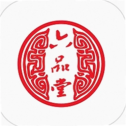 六品堂