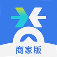 一通全兑商家版