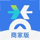 һͨȫ���̼Ұ�3.0.0 ��׿��
