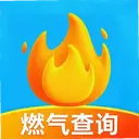 ȼ���Ʒѱ�1.0.0.16a-M ��׿��