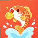 趣享福宝