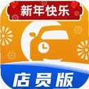 ӭ��������ʦapp1.0.73 ��׿��