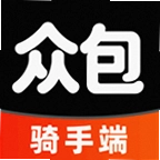 外卖众包骑手帮手