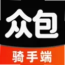 �����ڰ����ְ���1.0.7 ��׿��
