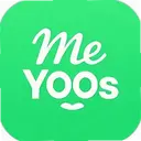 MeYoos����1.7 ��׿��