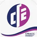 �в���֪2.3.6 ��׿��