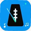 ȫ�ܽ�����1.0.3 ��׿��