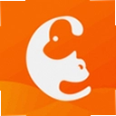 ������Pro1.1.14 ��׿��