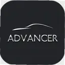 Advancer AD10(������ϴ�ʦ)2.4.2 ��׿��