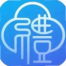 礼葬店员app