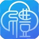�����Աapp1.0.3 ��׿��