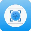 ����ʶ������app1.9.0 ��׿��