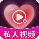 ˽�˼��ٲ�����1.0.0 ��׿��