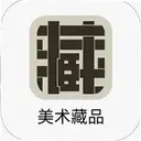 �����ݲ�Ʒ��Դ������ƽ̨1.3.2 ���°�