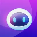 Chat�˹���������1.5.8 ��׿��