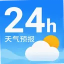24������Ԥ��1.0 �ٷ���