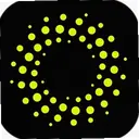 ����app1.1.2 ��׿��