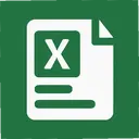 �칫����excel����1.7.1 ��׿��