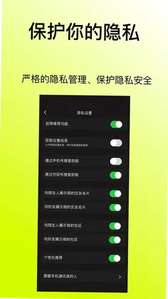 ����appԤ��ͼ