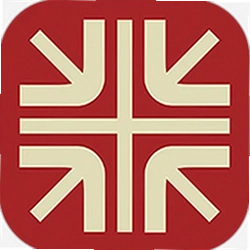 卜甲