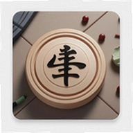 象棋智囊app