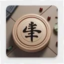 ��������app20��׿��