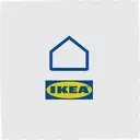 Home smart 1����1.30.2 ��׿��