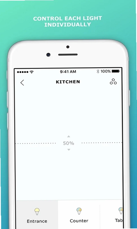 Home smart 1软件预览图