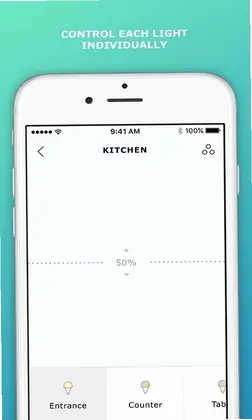 Home smart 1����Ԥ��ͼ