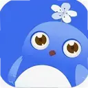������̼Ұ�1.4.4 ��׿��